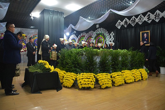 20170222155715726001