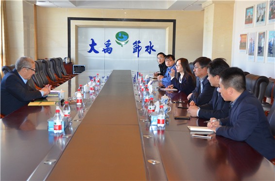 20170225205649246007