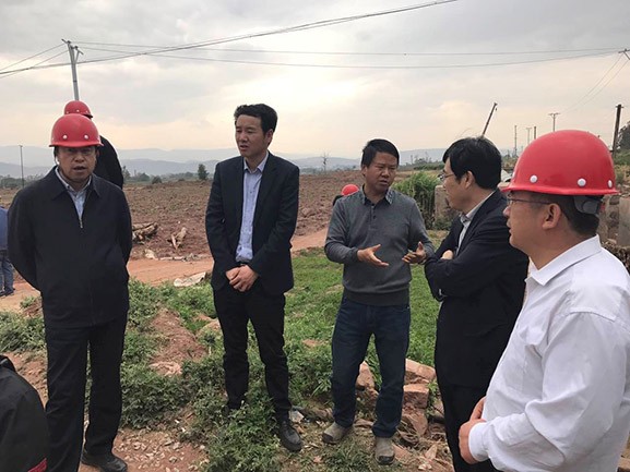 20170301085345232002