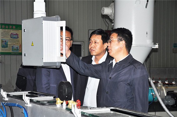 20170311193334147001