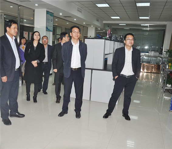 20170311193334749003