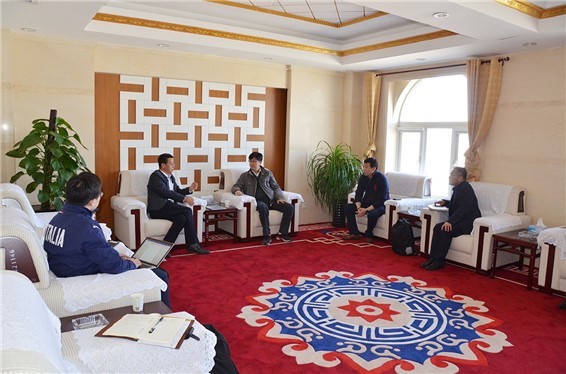 20170317111737256001