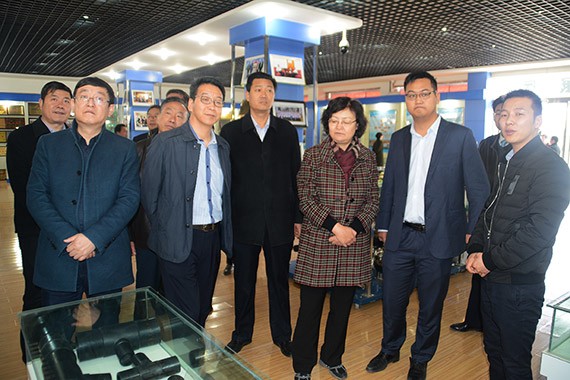 20170318093722100001