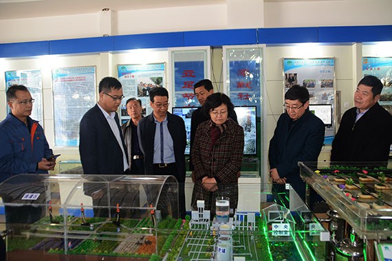 20170318093723498002