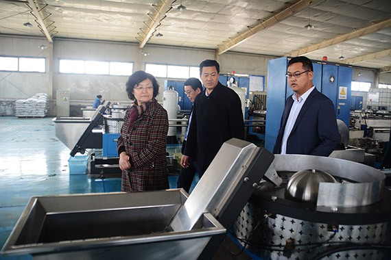 20170318093825764001