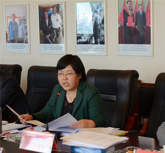 20170321095055608003