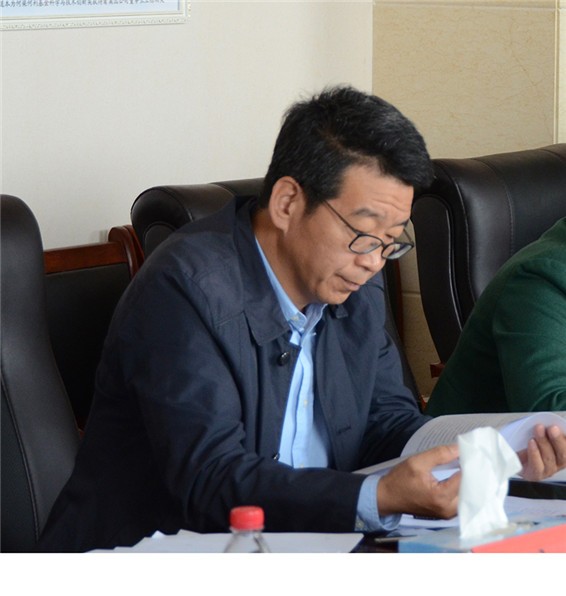 20170321095056507009