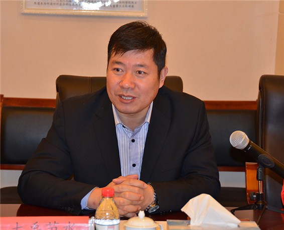 20170321095057133010