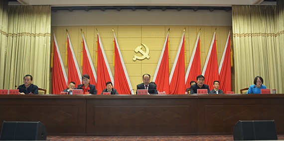 20170325085748464002