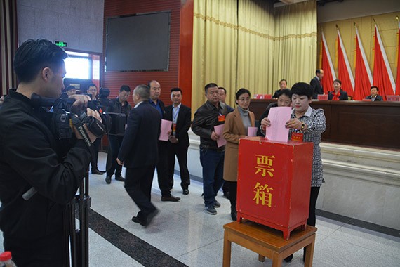 20170325085748790003