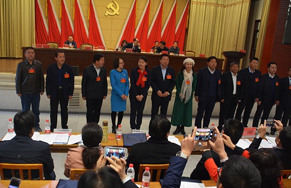 20170325085749146004