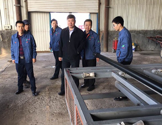 20170329171640119002