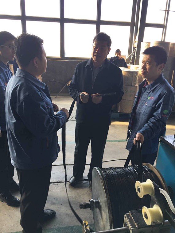 20170329171804398001