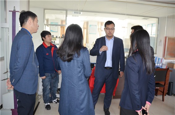 20170330114335133003