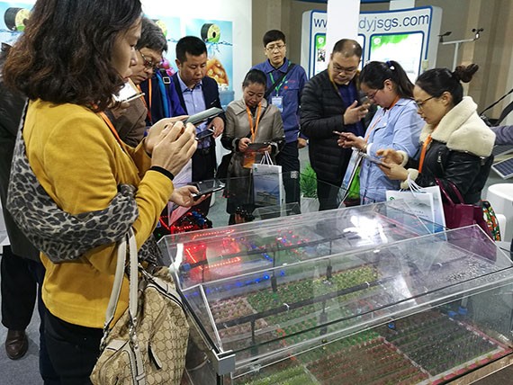 20170405171015751001