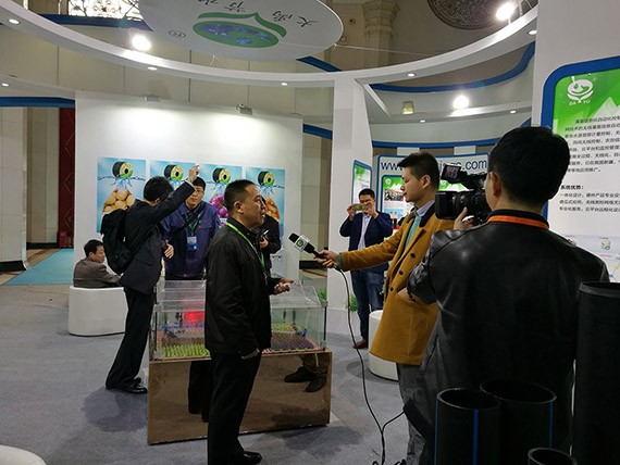 20170405171105267001