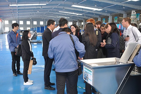 20170412161612782002