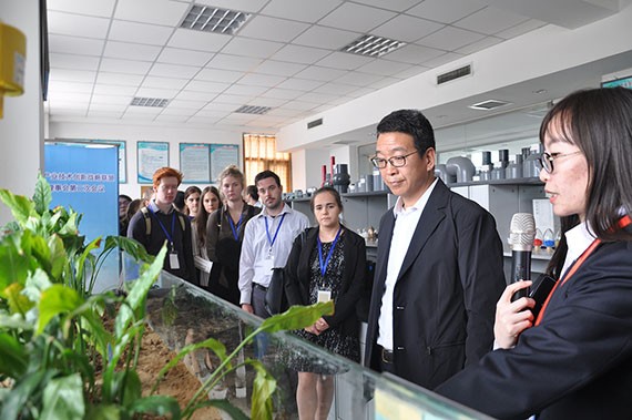 20170412161847569004