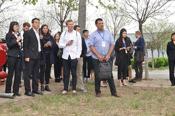 20170412161847689003