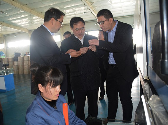 20170415123238600002