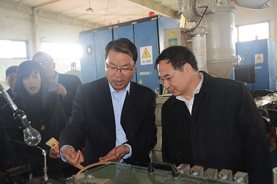 20170415123239725005