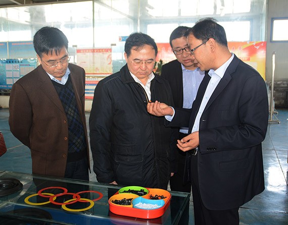 20170415123239730003