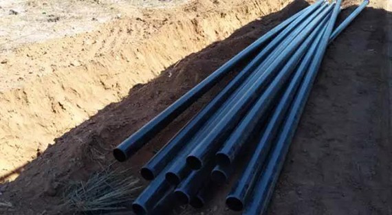 20170424084636544002