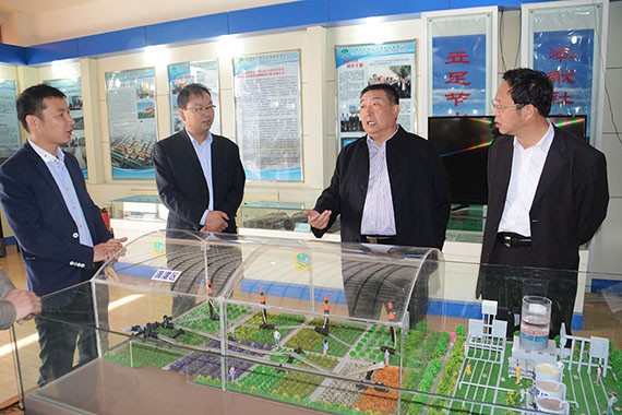 20170425103836225002