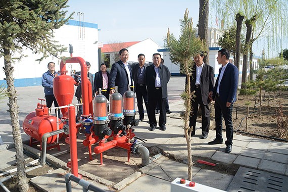 20170425103925970006