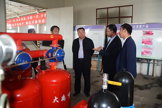 20170425103925972004