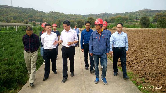 20170426100257287001