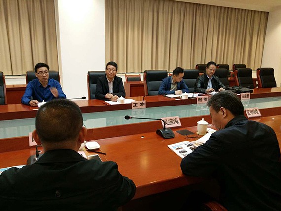 20170426100419192002