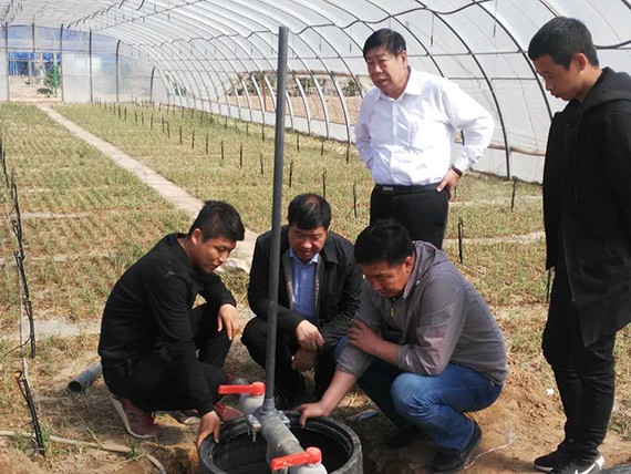 20170502095537282001