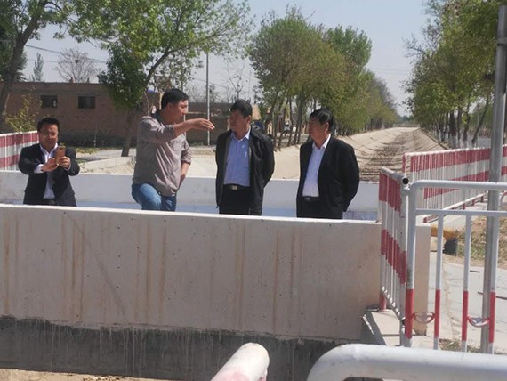 20170502095537896002