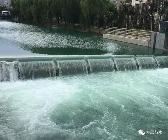 20170502101610366002