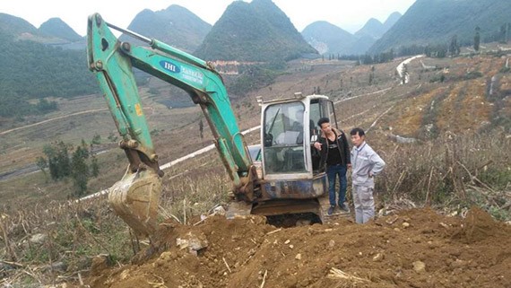 20170505104630213005