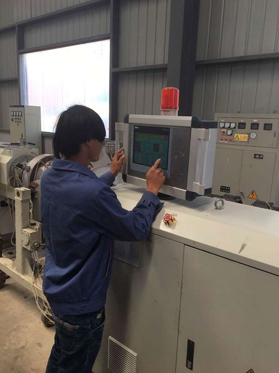 20170505104630432008