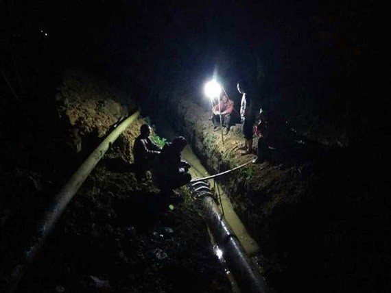 20170505104630700007