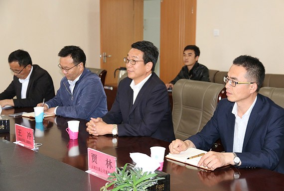 20170522113248627001