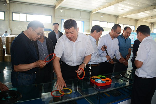 20170524134116891003