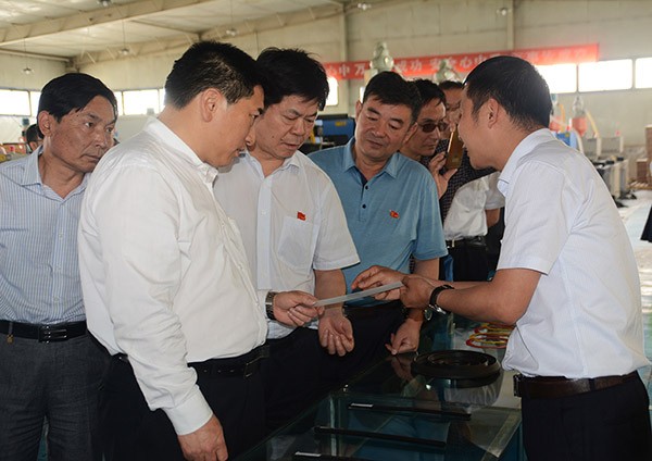 20170525121644776003