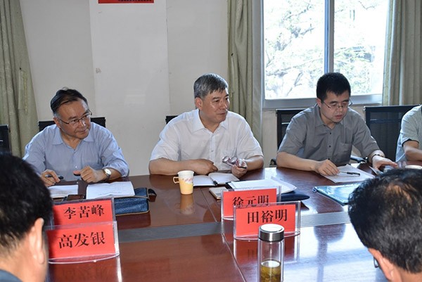 20170527160821510002