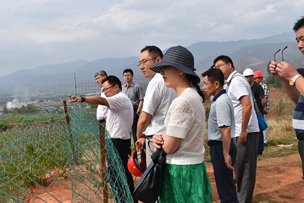 20170527160909348003