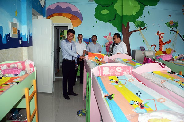 20170601174042369007