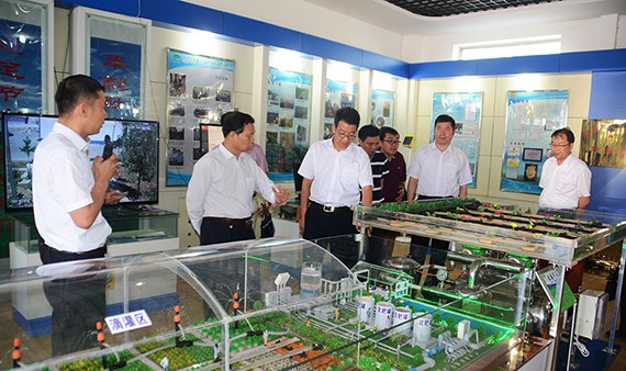 20170608202605761001