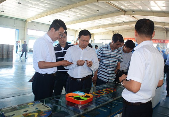 20170608202605930002