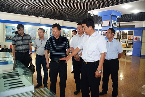 20170614123206486001