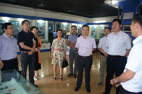 20170616102036766001