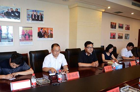 20170622123843470002