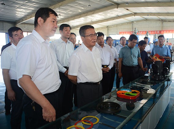 20170626113538914004